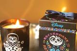 03-vela-coco-disney-limitada.jpg