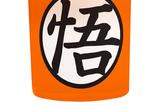 03-vela-kame-symbol-dragonball.jpg