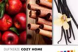 04-Vela-Perfumada-Cosy-Home.jpg