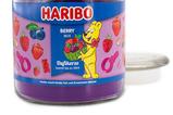 01-vela-perfumada-haribo-berry-mix.jpg