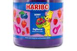 03-Vela-perfumada-Haribo-Berry-Mix.jpg