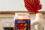 01-vela-perfumada-haribo-cherry-cola.jpg