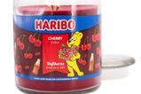 02-vela-perfumada-haribo-cherry-cola.jpg