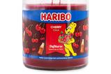 03-vela-perfumada-haribo-cherry-cola.jpg