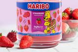 01-vela-perfumada-haribo-strawberry-mix.jpg