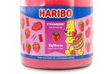 03-vela-perfumada-haribo-strawberry-mix.jpg