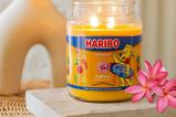 01-vela-perfumada-haribo-tropical-fun.jpg