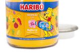 02-vela-perfumada-haribo-tropical-fun.jpg