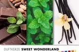 03-Vela-Perfumada-Sweet-Wonderland.jpg