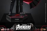 02-Vengadores-Doomsday-Movie-Masterpiece-Figura-16-Thor-32-cm.jpg