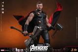 07-Vengadores-Doomsday-Movie-Masterpiece-Figura-16-Thor-32-cm.jpg