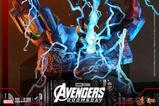 02-Vengadores-Doomsday-Movie-Masterpiece-Figura-16-Thor-Deluxe-Version-32-cm.jpg