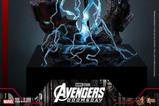 04-Vengadores-Doomsday-Movie-Masterpiece-Figura-16-Thor-Deluxe-Version-32-cm.jpg