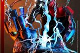 05-Vengadores-Doomsday-Movie-Masterpiece-Figura-16-Thor-Deluxe-Version-32-cm.jpg