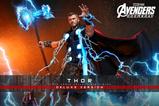 07-Vengadores-Doomsday-Movie-Masterpiece-Figura-16-Thor-Deluxe-Version-32-cm.jpg