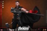 09-Vengadores-Doomsday-Movie-Masterpiece-Figura-16-Thor-Deluxe-Version-32-cm.jpg