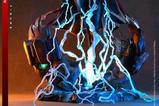 10-Vengadores-Doomsday-Movie-Masterpiece-Figura-16-Thor-Deluxe-Version-32-cm.jpg