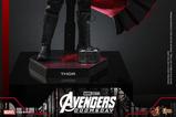 11-Vengadores-Doomsday-Movie-Masterpiece-Figura-16-Thor-Deluxe-Version-32-cm.jpg