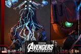 14-Vengadores-Doomsday-Movie-Masterpiece-Figura-16-Thor-Deluxe-Version-32-cm.jpg