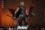 15-Vengadores-Doomsday-Movie-Masterpiece-Figura-16-Thor-Deluxe-Version-32-cm.jpg