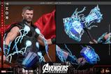16-Vengadores-Doomsday-Movie-Masterpiece-Figura-16-Thor-Deluxe-Version-32-cm.jpg