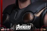 17-Vengadores-Doomsday-Movie-Masterpiece-Figura-16-Thor-Deluxe-Version-32-cm.jpg