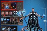 21-Vengadores-Doomsday-Movie-Masterpiece-Figura-16-Thor-Deluxe-Version-32-cm.jpg