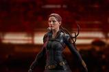 01-vengadores-endgame-busto-16-black-widow-15-cm.jpg