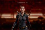 02-vengadores-endgame-busto-16-black-widow-15-cm.jpg