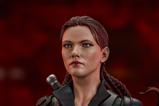 03-vengadores-endgame-busto-16-black-widow-15-cm.jpg