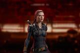 04-vengadores-endgame-busto-16-black-widow-15-cm.jpg