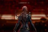 05-vengadores-endgame-busto-16-black-widow-15-cm.jpg