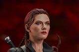 08-vengadores-endgame-busto-16-black-widow-15-cm.jpg