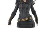 10-vengadores-endgame-busto-16-black-widow-15-cm.jpg