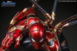 01-Vengadores-Endgame-Estatua-14-Iron-SpiderMan-Premium-Version-51-cm.jpg