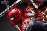 02-vengadores-endgame-estatua-14-iron-spiderman-premium-version-51-cm.jpg