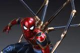 03-vengadores-endgame-estatua-14-iron-spiderman-premium-version-51-cm.jpg