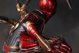 04-vengadores-endgame-estatua-14-iron-spiderman-premium-version-51-cm.jpg