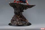 07-vengadores-endgame-estatua-14-iron-spiderman-premium-version-51-cm.jpg