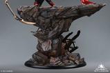 08-vengadores-endgame-estatua-14-iron-spiderman-premium-version-51-cm.jpg