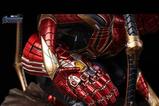 09-vengadores-endgame-estatua-14-iron-spiderman-premium-version-51-cm.jpg