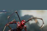 10-vengadores-endgame-estatua-14-iron-spiderman-premium-version-51-cm.jpg