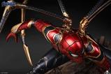 11-vengadores-endgame-estatua-14-iron-spiderman-premium-version-51-cm.jpg