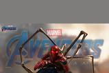 12-vengadores-endgame-estatua-14-iron-spiderman-premium-version-51-cm.jpg