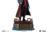 01-Vengadores-Endgame-Estatua-BDS-Art-Scale-110-Yondu-and-Groot-Deluxe-24-cm.jpg