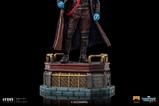 03-Vengadores-Endgame-Estatua-BDS-Art-Scale-110-Yondu-and-Groot-Deluxe-24-cm.jpg