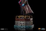 04-Vengadores-Endgame-Estatua-BDS-Art-Scale-110-Yondu-and-Groot-Deluxe-24-cm.jpg