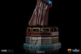 05-Vengadores-Endgame-Estatua-BDS-Art-Scale-110-Yondu-and-Groot-Deluxe-24-cm.jpg