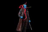 06-Vengadores-Endgame-Estatua-BDS-Art-Scale-110-Yondu-and-Groot-Deluxe-24-cm.jpg