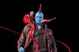 07-Vengadores-Endgame-Estatua-BDS-Art-Scale-110-Yondu-and-Groot-Deluxe-24-cm.jpg